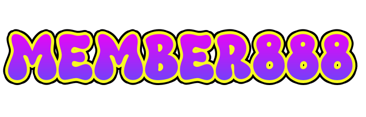 MEMBER888