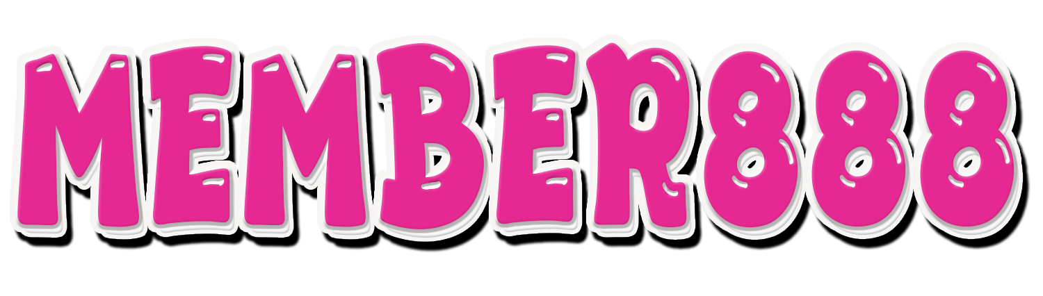 MEMBER888
